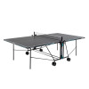 Donic Outdoor Style 600 Антрацит